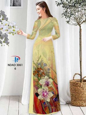 1617890736 449 vai ao dai dep mau moi (24)